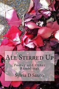 All Stirred Up