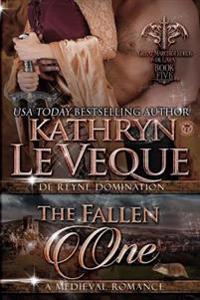 The Fallen One