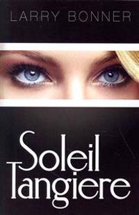Soleil Tangiere