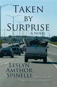 Taken by Surprise