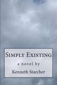 Simply Existing
