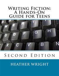 Writing Fiction
