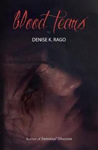 Blood Tears