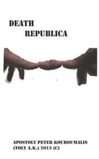 death republica
