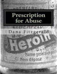 Prescription for Abuse: Toronto's Drugstore Cowboys