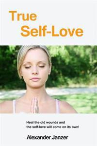 True Self-Love