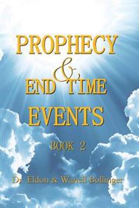 Prophecy & End Time Events