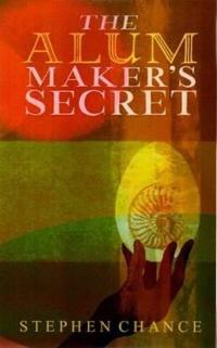 The Alum Maker's Secret