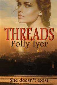 Threads