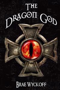 The Dragon God