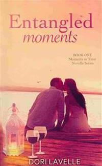 Entangled Moments