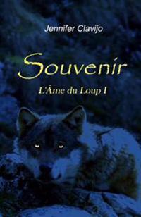 Souvenir