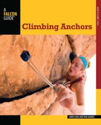 How To Climb Series