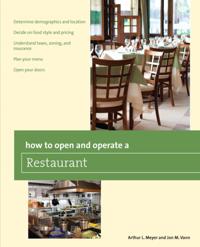 Home-Based Business Series