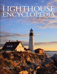Lighthouse Series