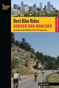 Best Bike Rides Series