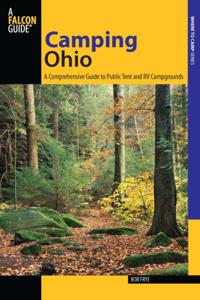 State Camping Series