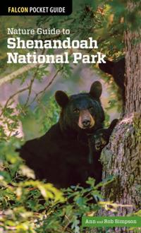 Nature Guides to National Parks Series