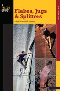 How To Climb Series