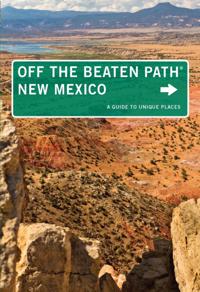 Off the Beaten Path Series