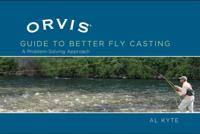 Orvis
