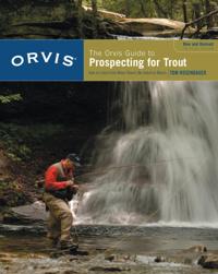 Orvis