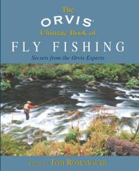 Orvis