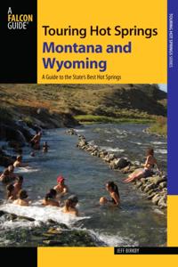 Touring Hot Springs