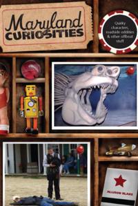 Curiosities Series