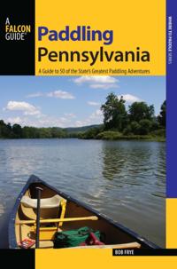 Paddling Series