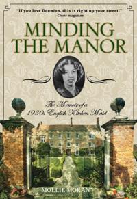 Minding the Manor