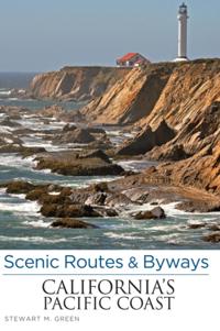Scenic Routes & Byways