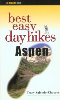 Best Easy Day Hikes Series
