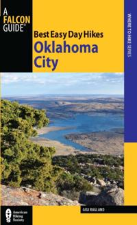Best Easy Day Hikes Series