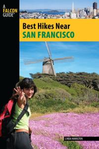Best Hikes Near Series