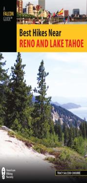 Best Hikes Near Series