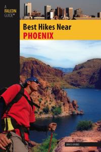 Best Hikes Near Series