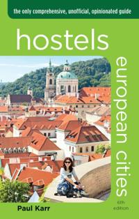 Hostels Series