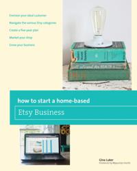 Home-Based Business Series
