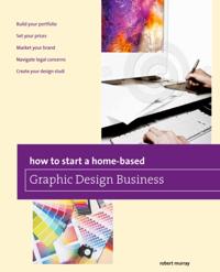 Home-Based Business Series