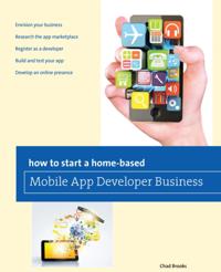 Home-Based Business Series