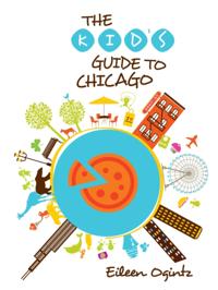 Kid's Guides Series