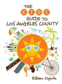 Kid's Guides Series