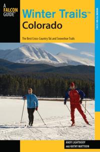 Winter Trails Series