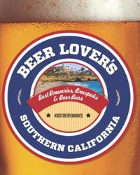Beer Lovers Series