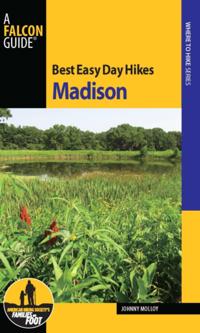 Best Easy Day Hikes Series