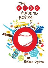 Kid's Guides Series