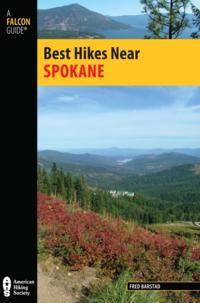 Best Hikes Near Series
