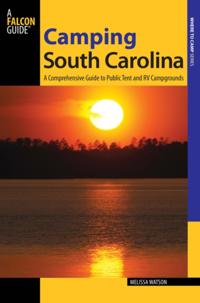 State Camping Series
