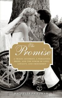 Promise